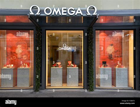 omega watches zurich|omega switzerland website.